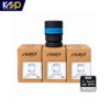 Đầu khẩu tuýp LTC Liketools 1” Size 41 – L80 – 6PTM