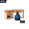 Đầu khẩu tuýp LTC Liketools 1” FX 3/4” – L117 – 4PT