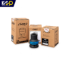 Đầu khẩu tuýp LTC Liketools 3/4” size 19 – L50 – 6PTM