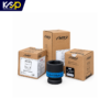Đầu khẩu tuýp LTC Liketools 3/4” size 30 – L53 – 6PTM
