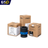 Đầu khẩu tuýp LTC Liketools 3/4” size 32 – L57 – 6PTM