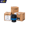 Đầu khẩu tuýp LTC Liketools 3/4” size 36 – L57 – 6PTM