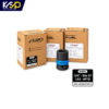 Đầu khẩu tuýp LTC Liketools 3/4” size 27 – L53 – 6PTD