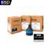 Đầu khẩu tuýp LTC Liketools 3/4” FX 1/2”