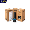 Đầu khẩu tuýp LTC Liketools 1/2” size 12 – L78 – 6PTM