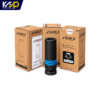 Đầu khẩu tuýp LTC Liketools 1/2” size 17 – L78 – 6PTM