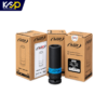 Đầu khẩu tuýp LTC Liketools 1/2” size 19 – L78 – 6PTM