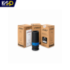 Đầu khẩu tuýp LTC Liketools 1/2” size 21 – L78 – 6PTM