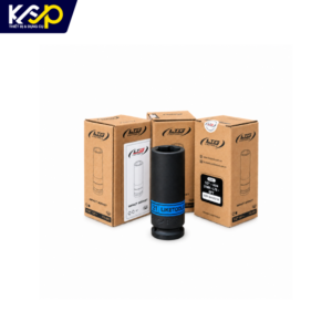 Đầu khẩu tuýp LTC Liketools 1/2” size 21 – L78 – 6PTM